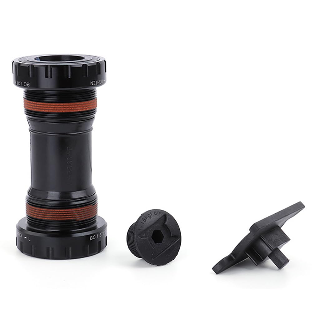 BMXクランク 170 メッキ Amazon.co.jp: BMX クランクセット 170mm 130BCD 中空一体型クランク